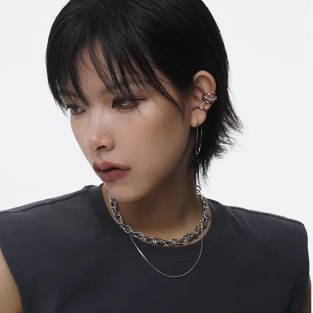 SUMIYAKI ins