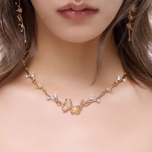 SUMIYAKI