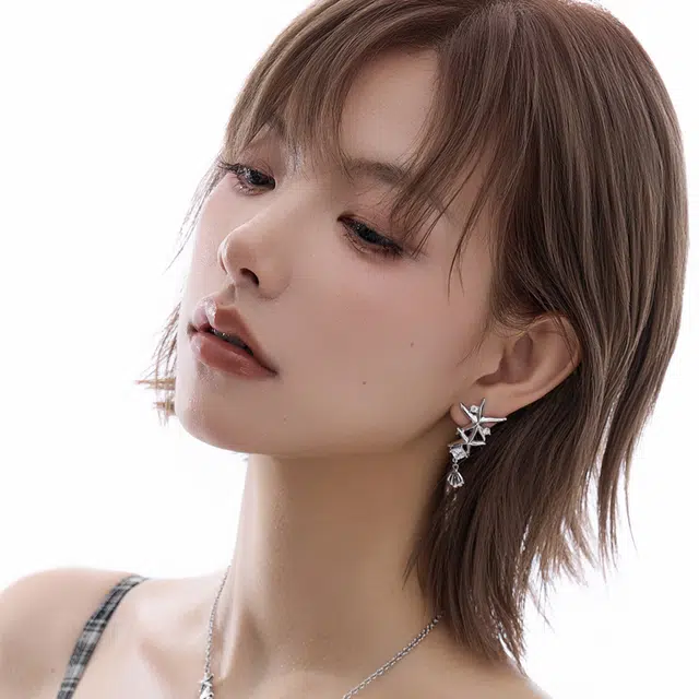 SUMIYAKI