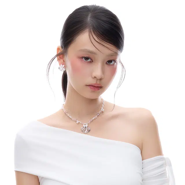 SUMIYAKI