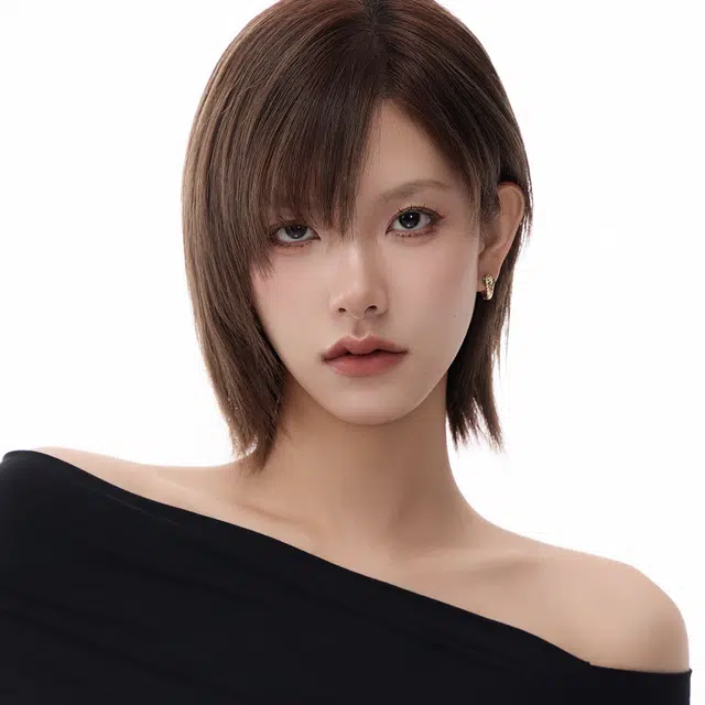 SUMIYAKI