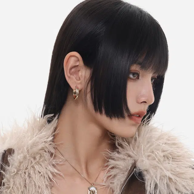 SUMIYAKI C