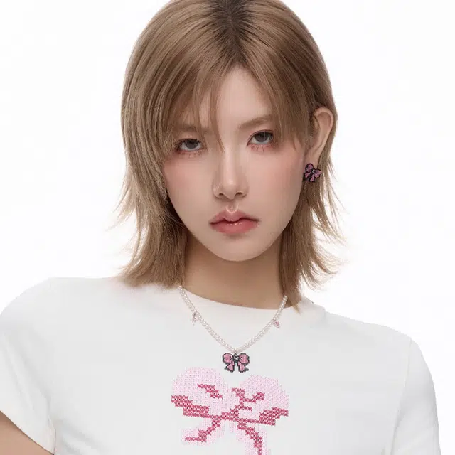 SUMIYAKI