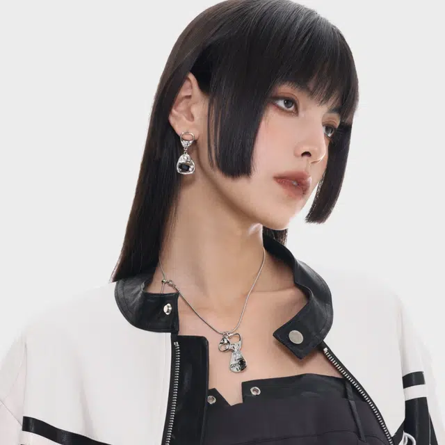 SUMIYAKI