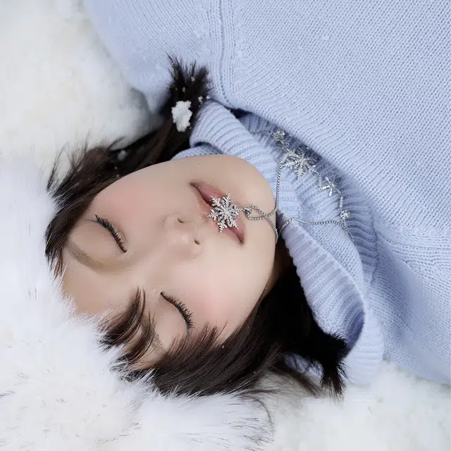SUMIYAKI