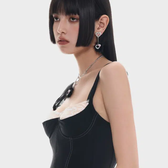 SUMIYAKI
