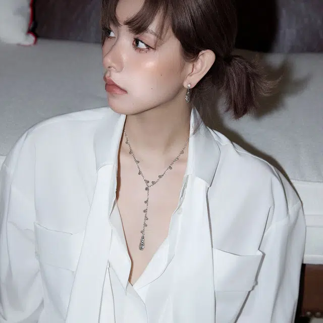 SUMIYAKI Y