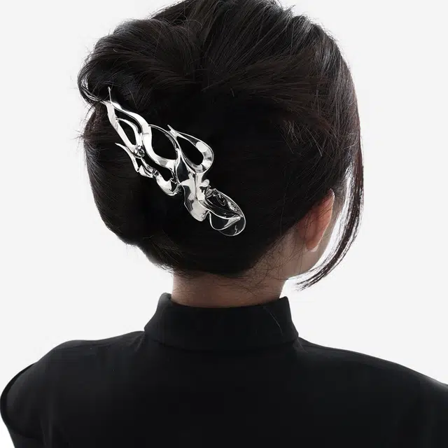 SUMIYAKI