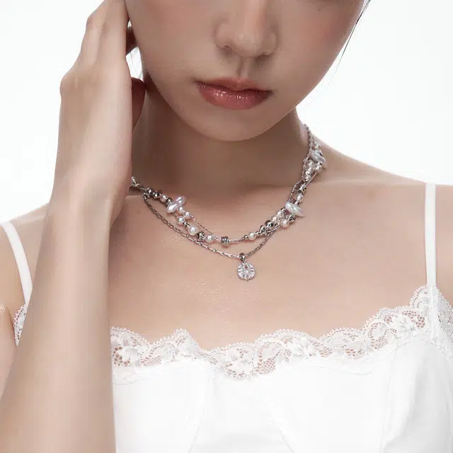 SUMIYAKI