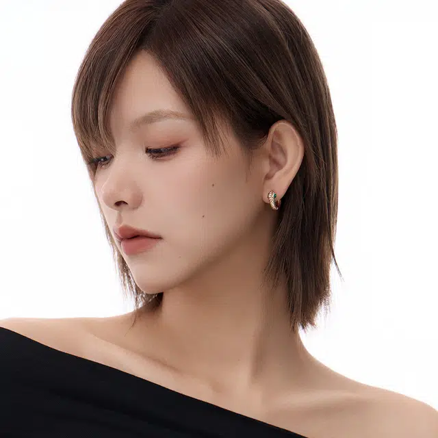 SUMIYAKI