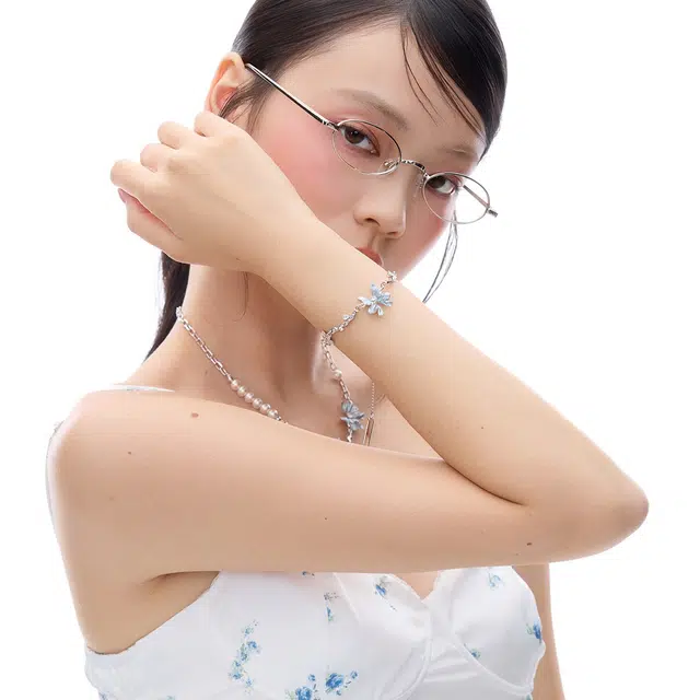 SUMIYAKI