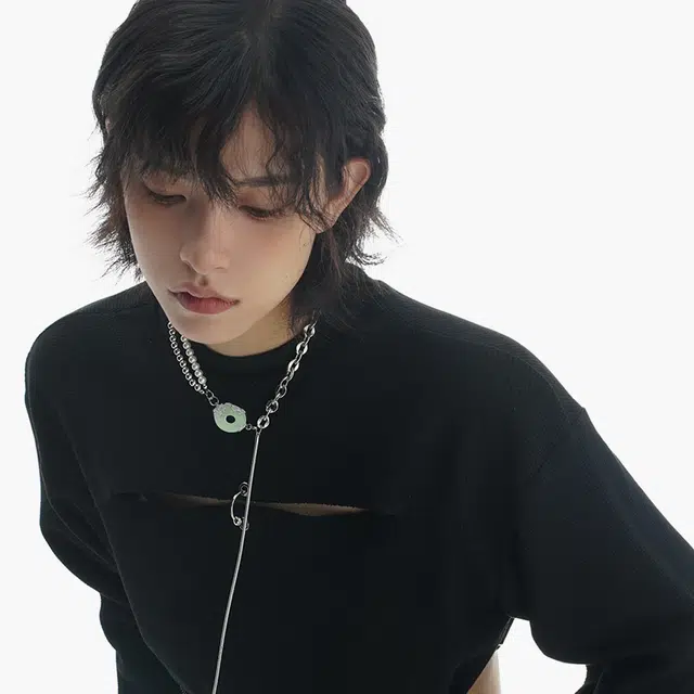 SUMIYAKI