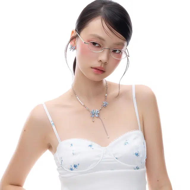 SUMIYAKI