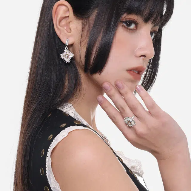 SUMIYAKI