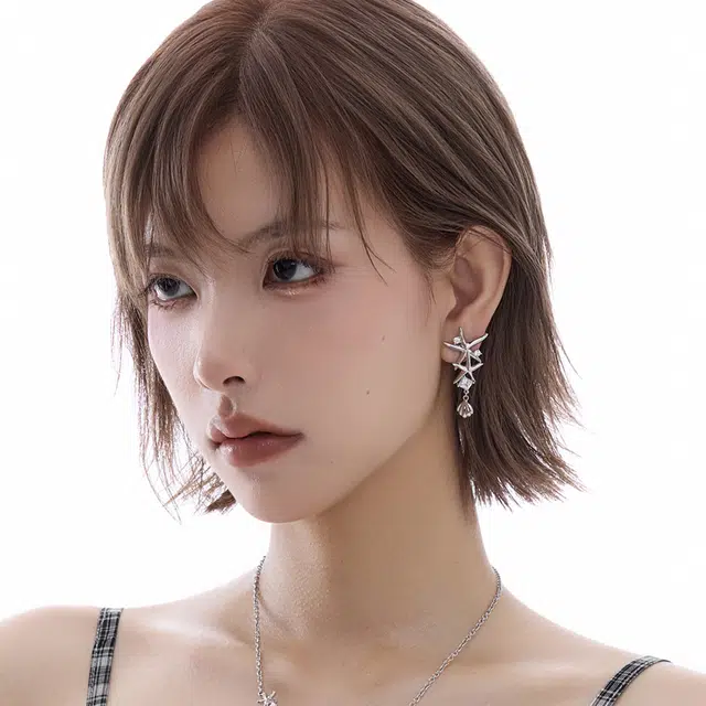 SUMIYAKI