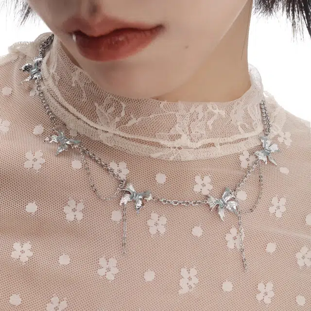 SUMIYAKI
