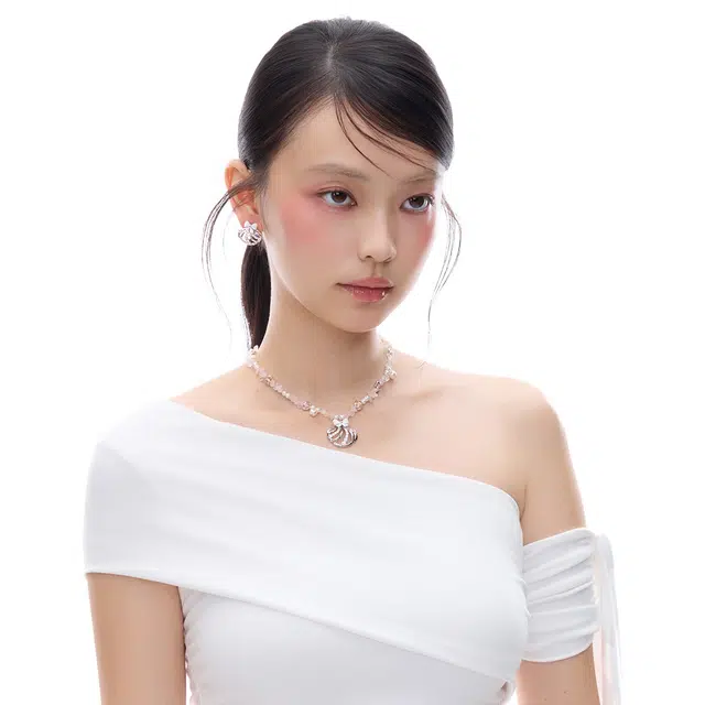 SUMIYAKI