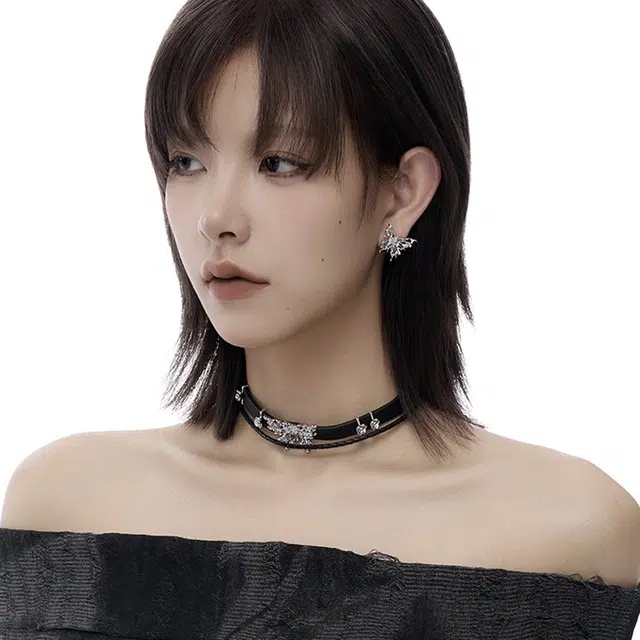 SUMIYAKI pu
