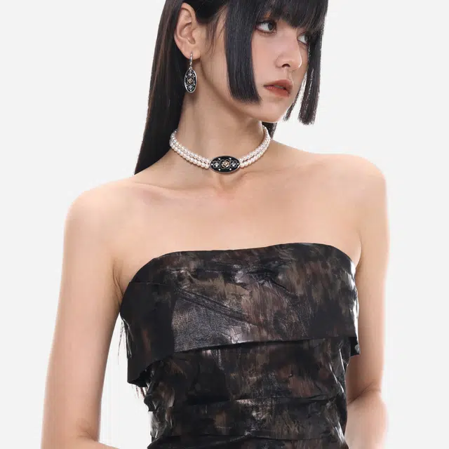 SUMIYAKI