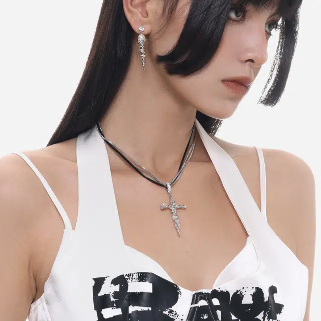 SUMIYAKI