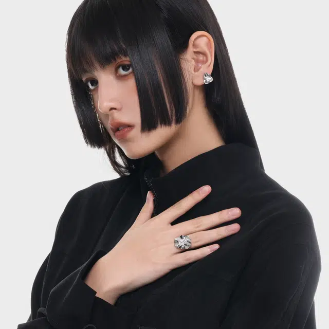 SUMIYAKI