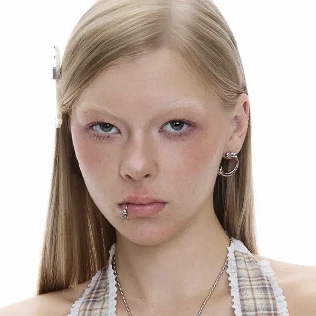 SUMIYAKI Puppy Love 925