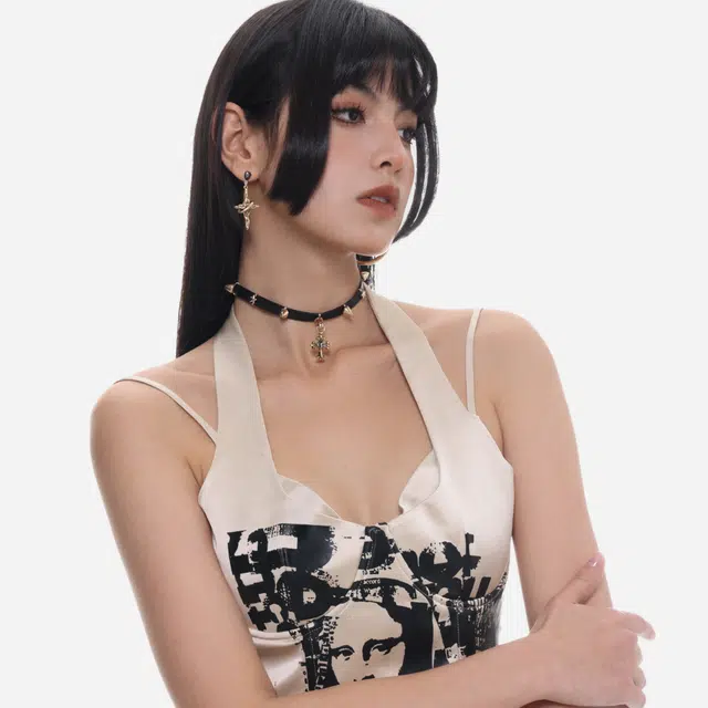 SUMIYAKI