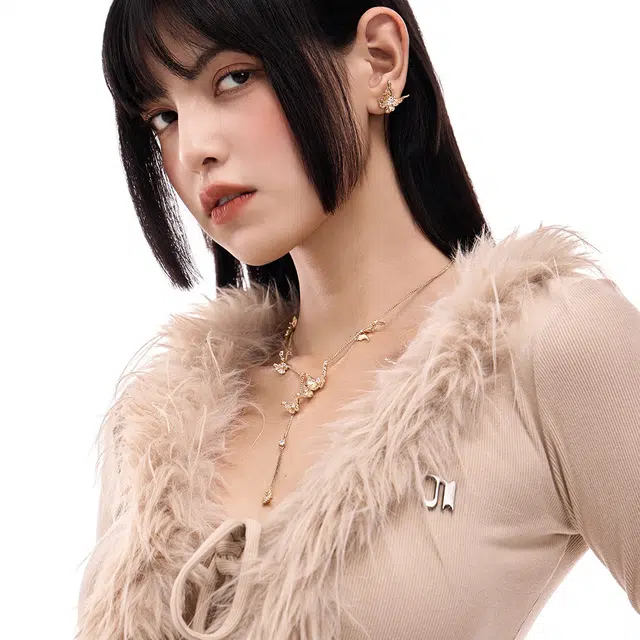 SUMIYAKI