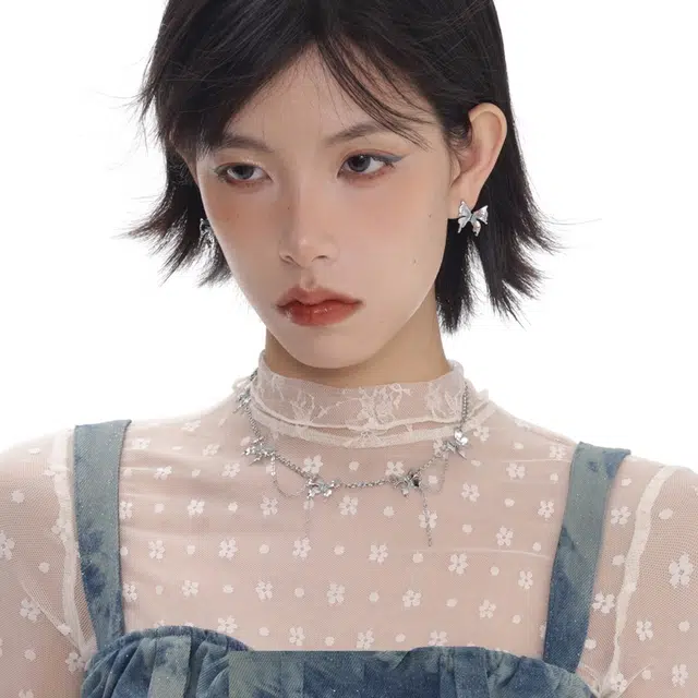 SUMIYAKI