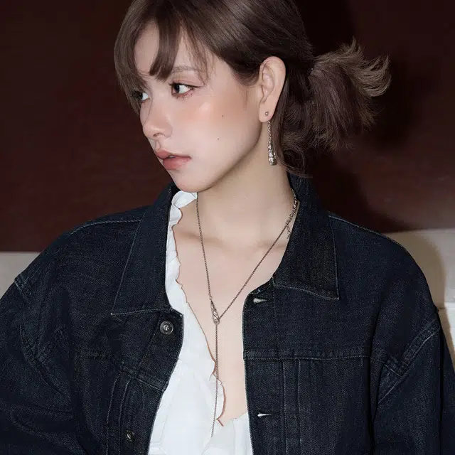 SUMIYAKI