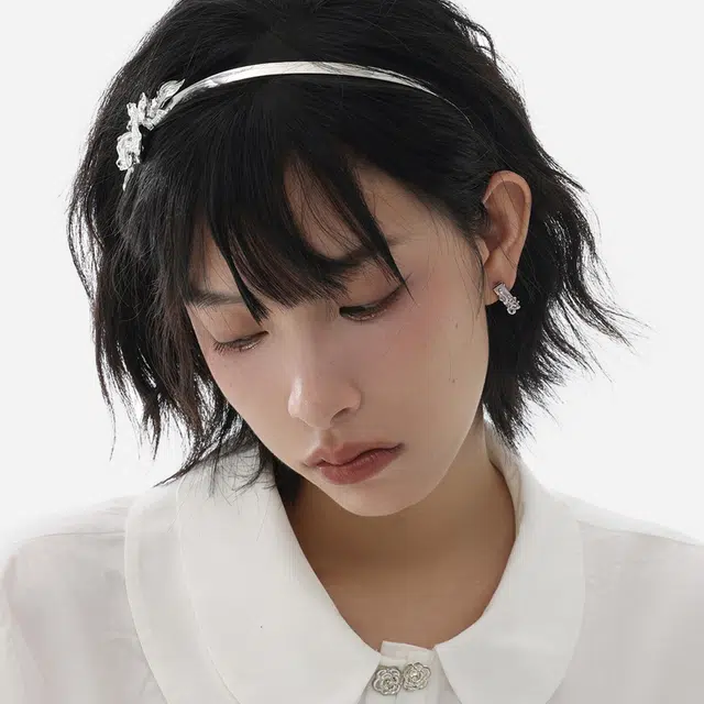 SUMIYAKI