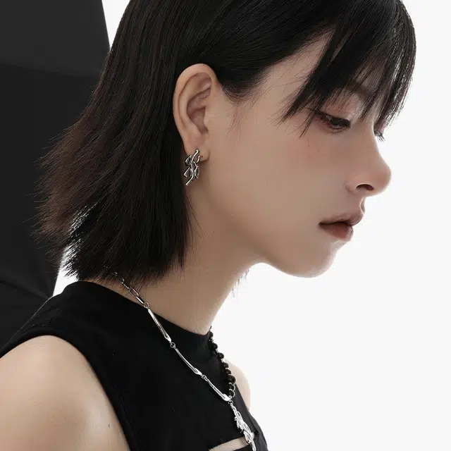 SUMIYAKI -