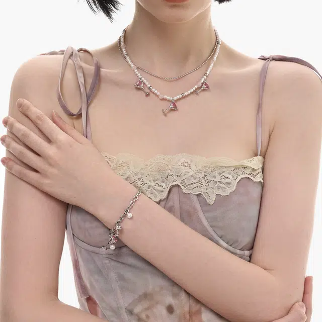 SUMIYAKI