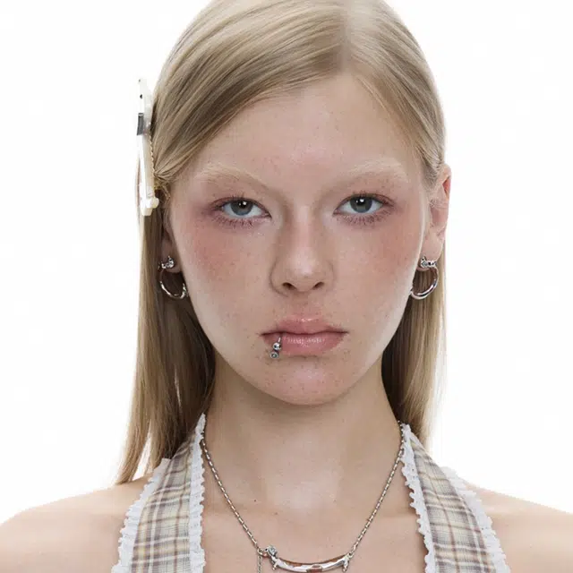 SUMIYAKI Puppy Love 925