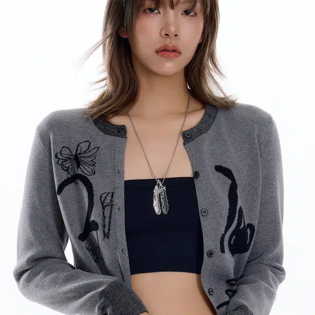 SUMIYAKI