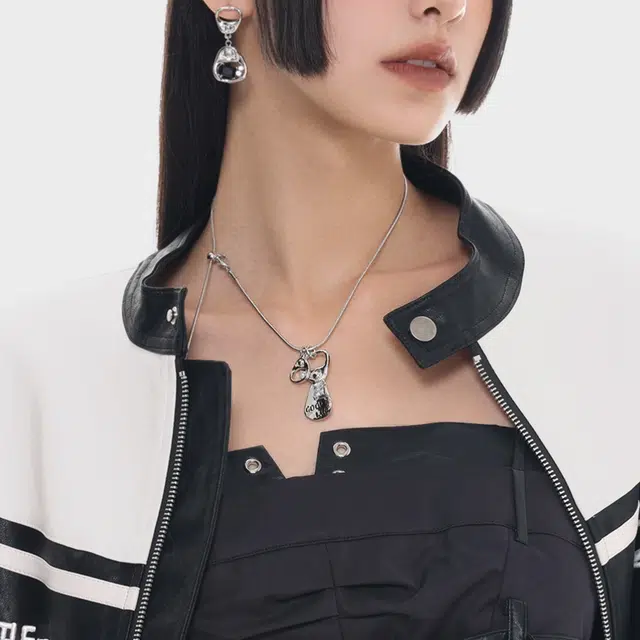 SUMIYAKI