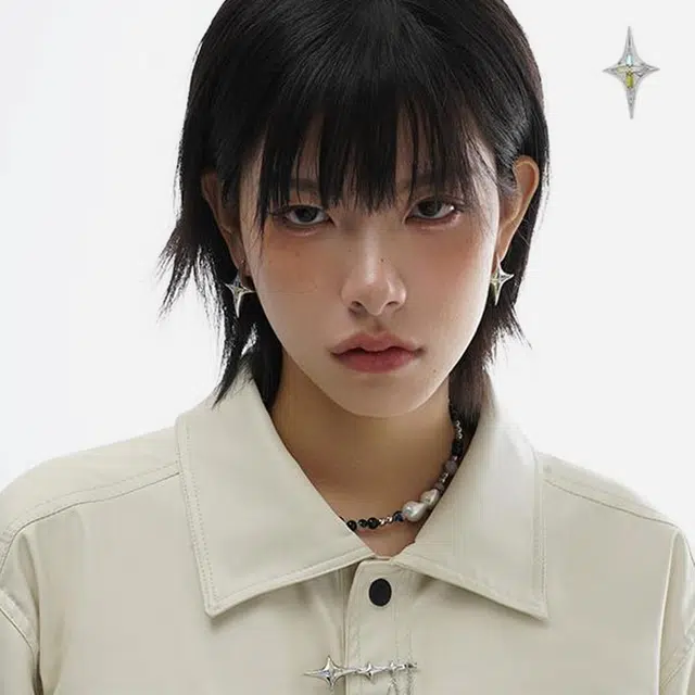 SUMIYAKI