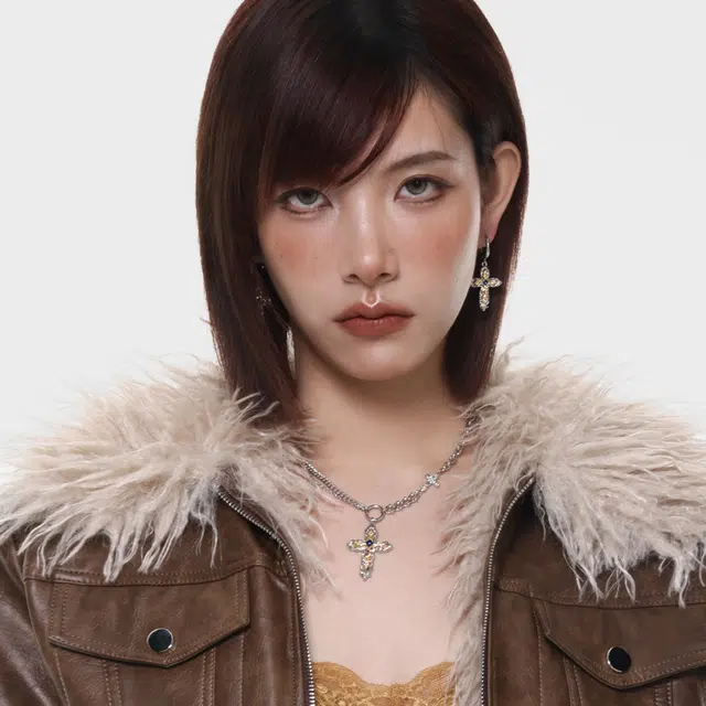 SUMIYAKI