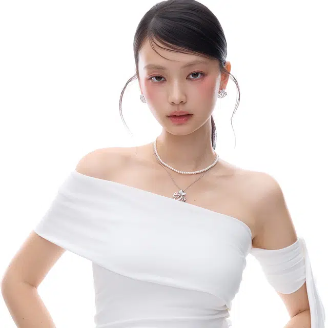 SUMIYAKI