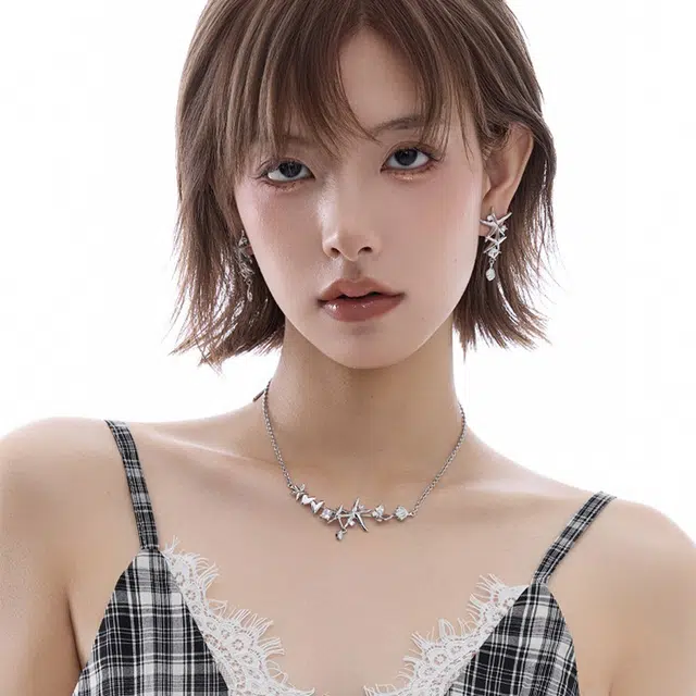 SUMIYAKI