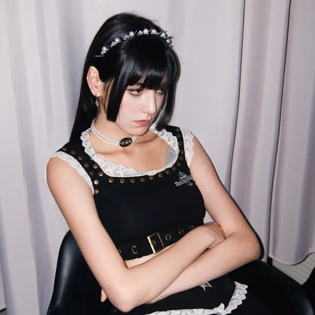 SUMIYAKI