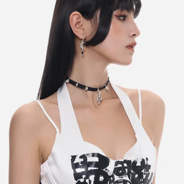 SUMIYAKI