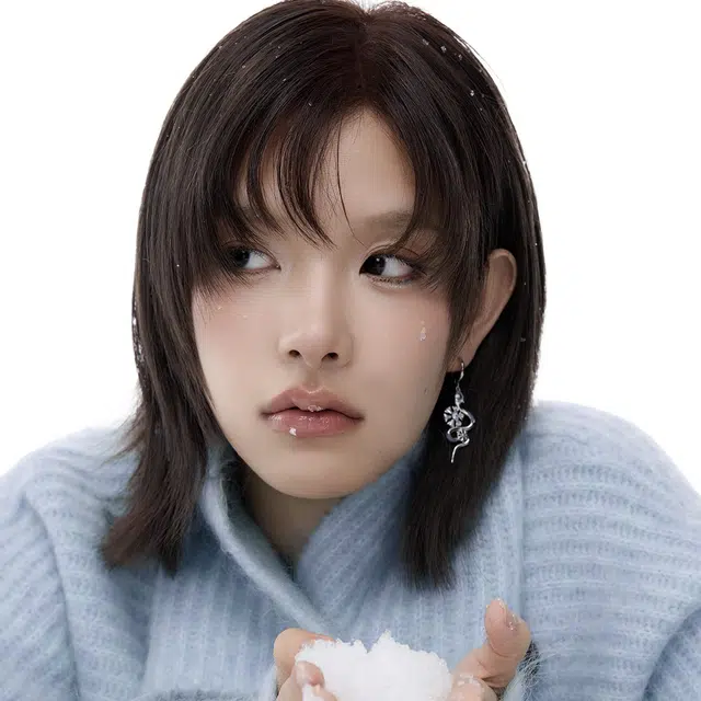 SUMIYAKI