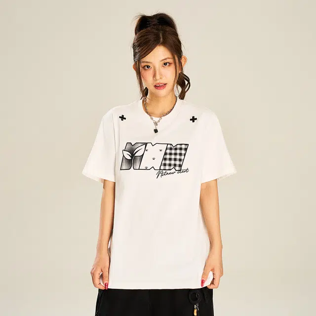 NSTNEW START T