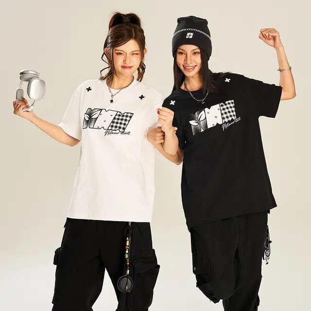 NSTNEW START T