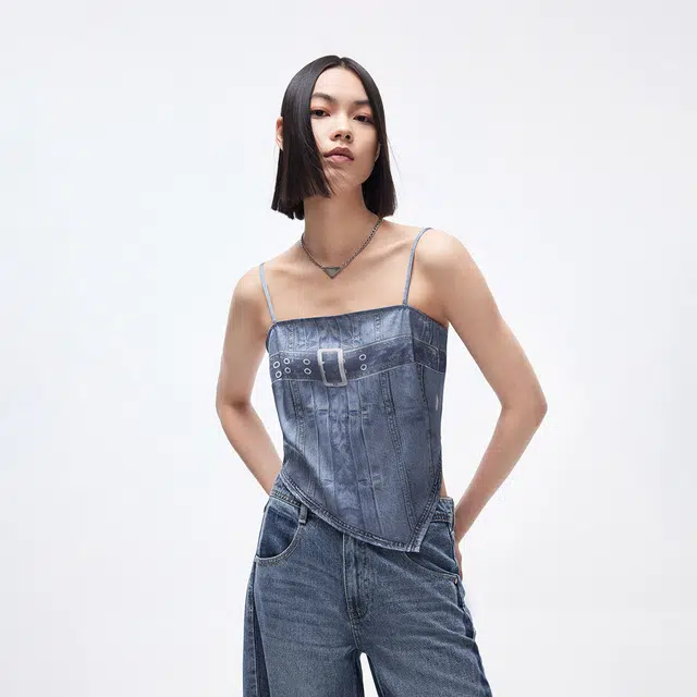 ONLY FW24