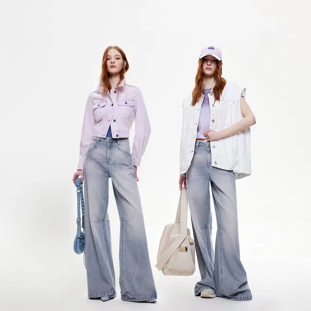 ONLY oversize