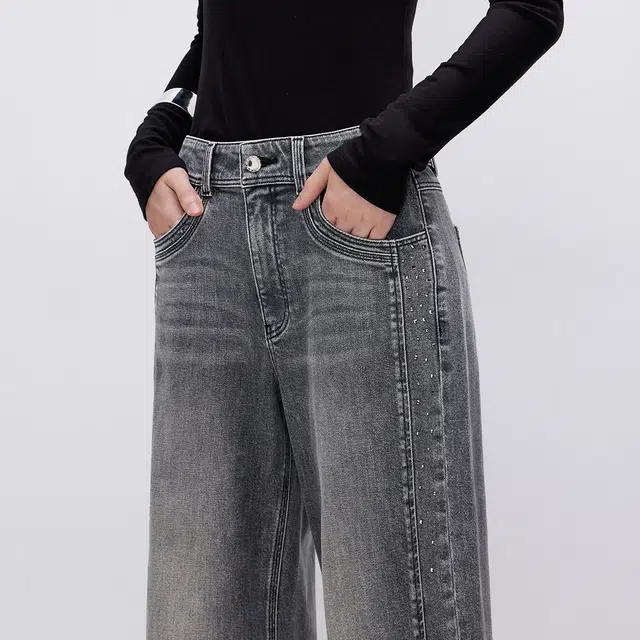 ONLY oversize
