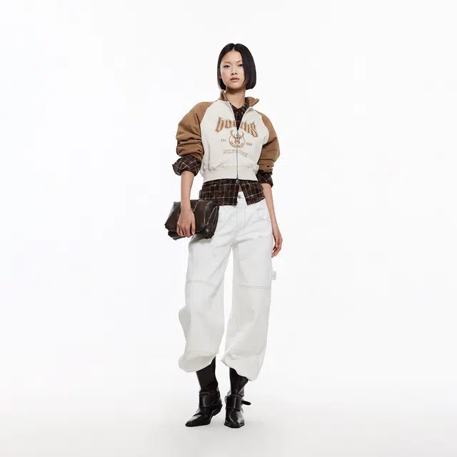 ONLY oversize