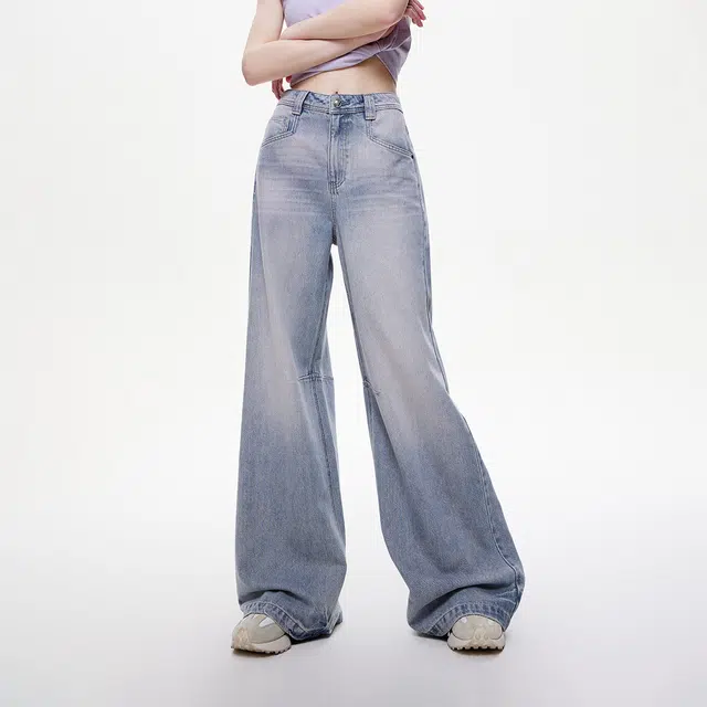 ONLY oversize